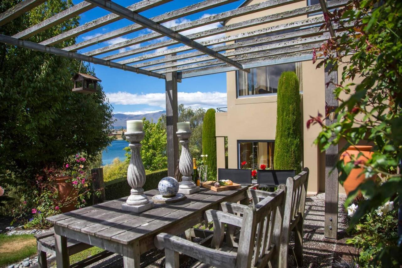 139 On Peninsula - The Ideal Retreat 2 Bedroom Apartment Queenstown Exterior photo